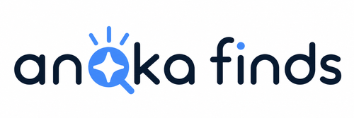 Anika finds